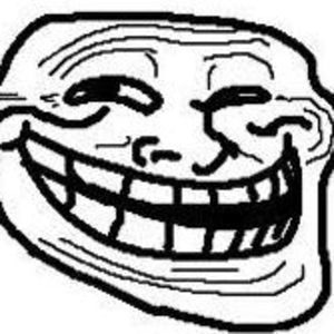 Meet your Posher, Will